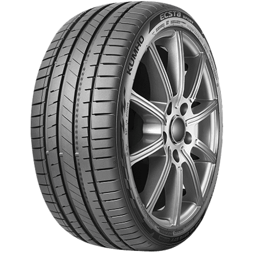Kumho ECSTA Sport S PS72