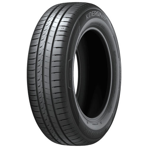 Hankook Kinergy eco2