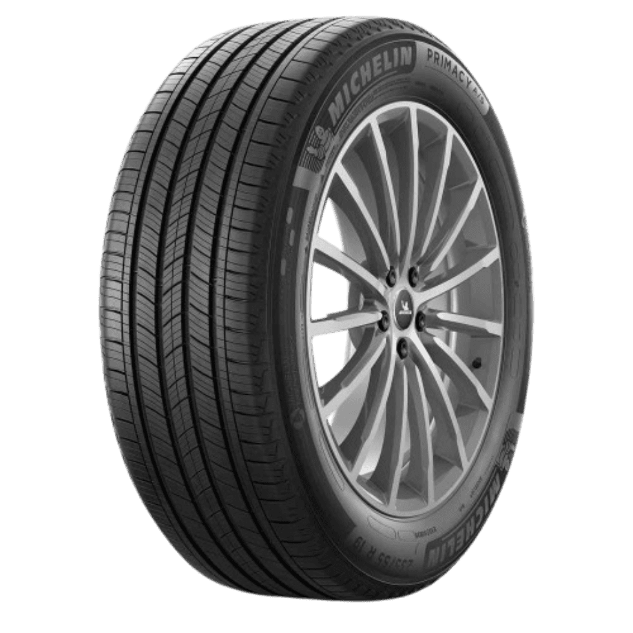 Michelin Primacy All Season