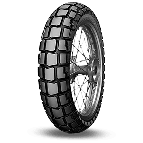 Dunlop K 660