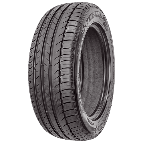Michelin Pilot Exalto PE2