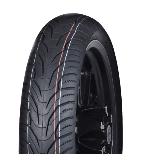 Vee Rubber VRM 013