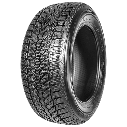 Bridgestone BLIZZAK LM-32