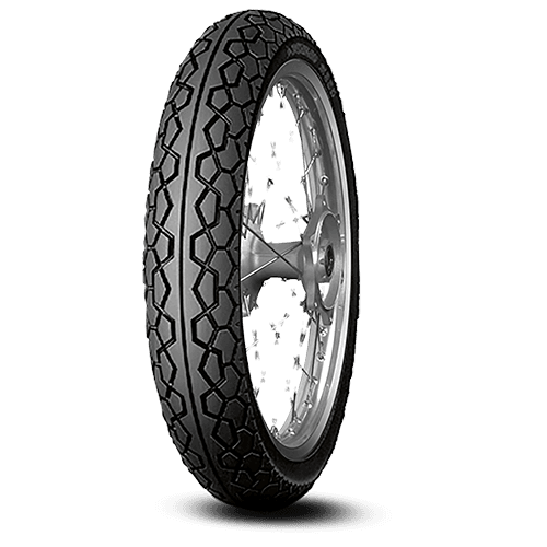 Dunlop K 388 A