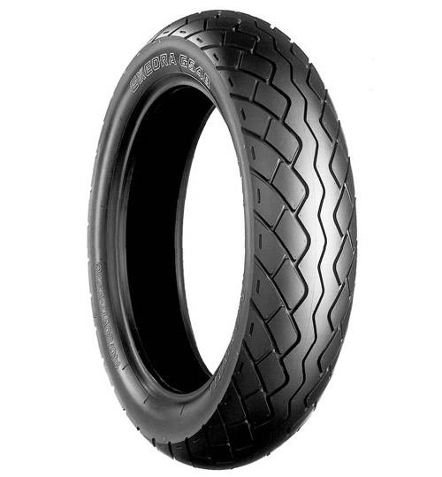 Bridgestone G 548