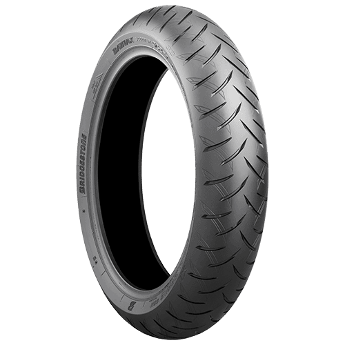 Bridgestone SC 2 Rain