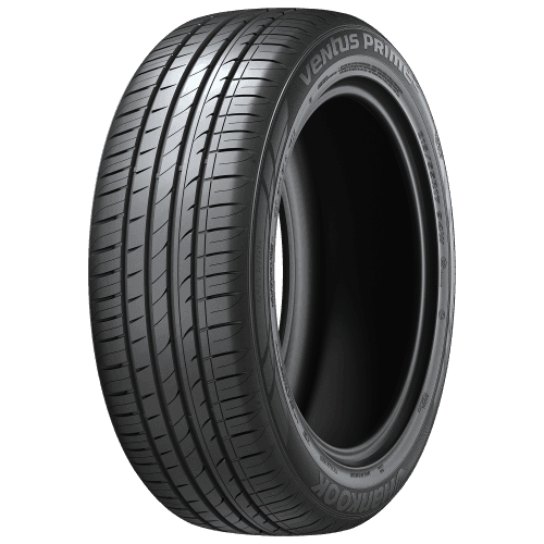 Hankook VENTUS PRIME 2