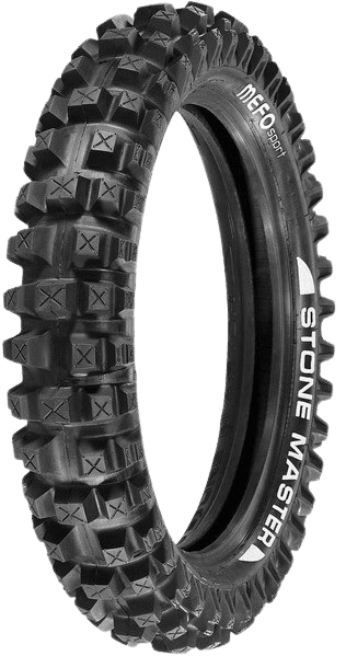 Mefo MFC 11 St.Mast (M+S)