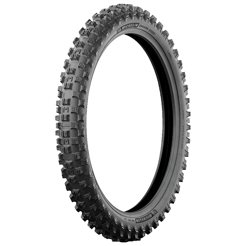Michelin Enduro Hard