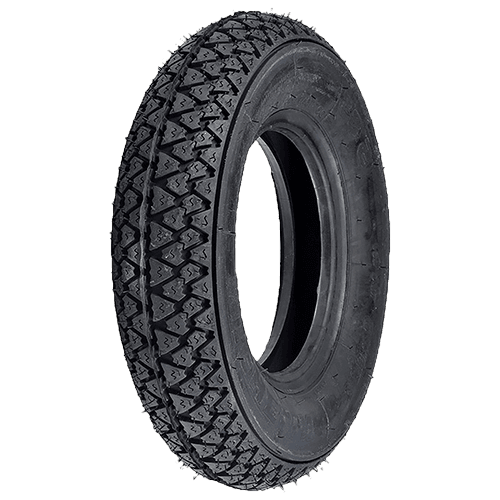 Michelin S 83