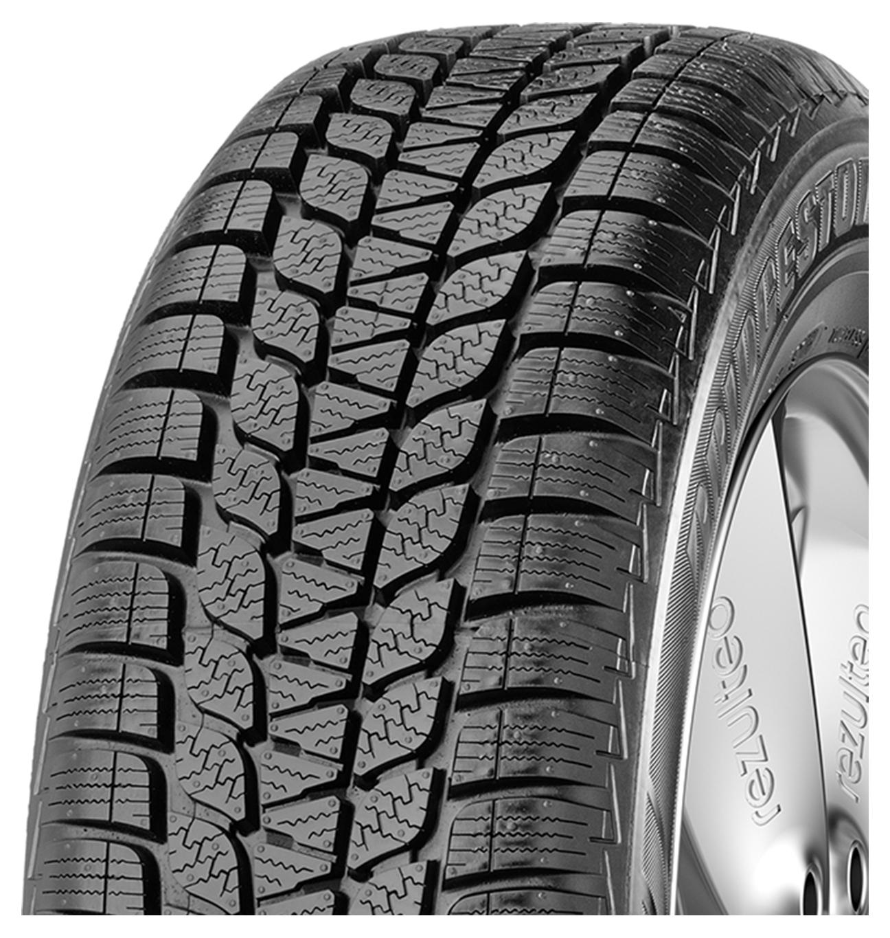 Bridgestone A001 WEATHER CONTROL