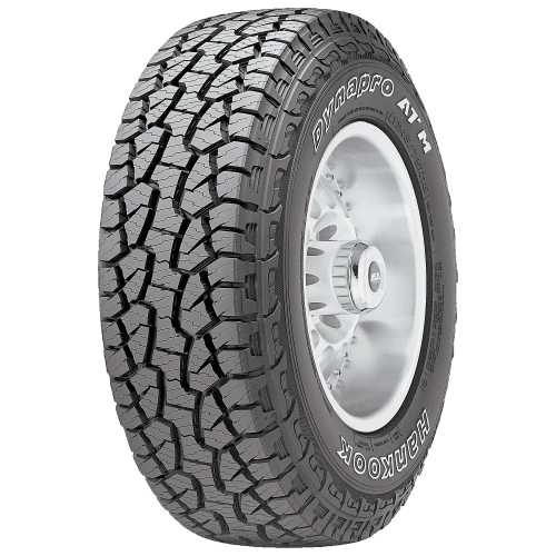Hankook Dynapro AT M