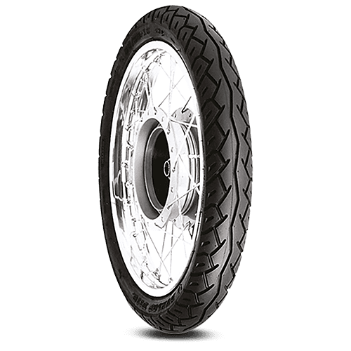 Dunlop D 110 G