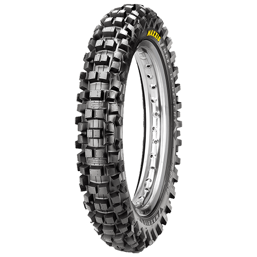Maxxis M-7305 D