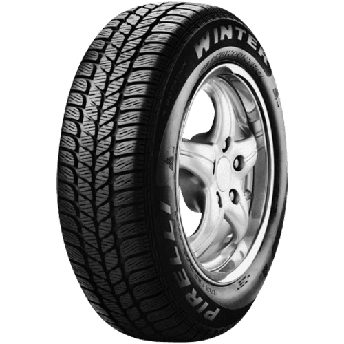 Pirelli Winter 160