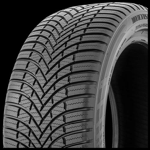 Firestone MULTISEASO