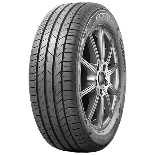 Kumho ECSTA HS52