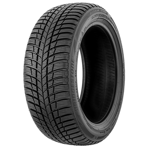 Bridgestone BLIZZAK LM-001