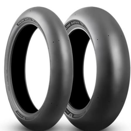 Bridgestone V03