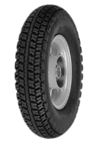 Vee Rubber VRM 051