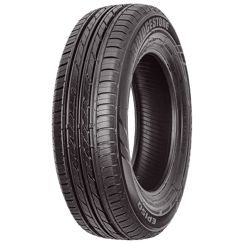 Bridgestone ECOPIA EP510