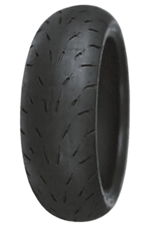 Shinko R-003A Hook Up Pro