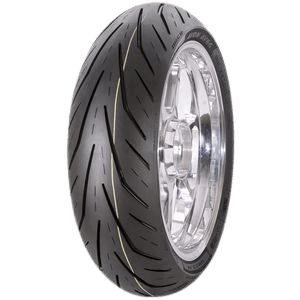 AVON AV 66 Storm 3D X-M