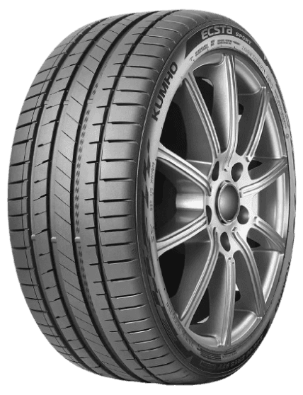 Kumho ECSTA PS71 EV