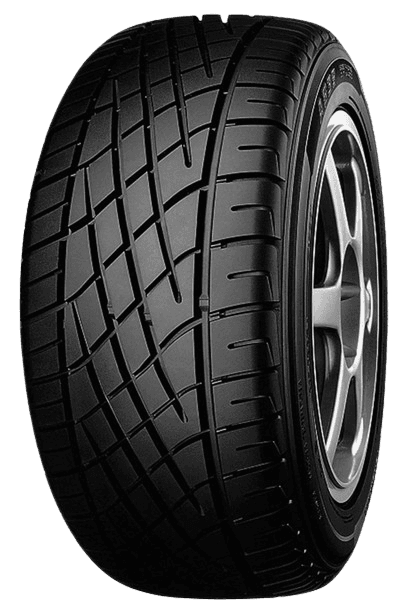 Yokohama YOKOHAMA A539