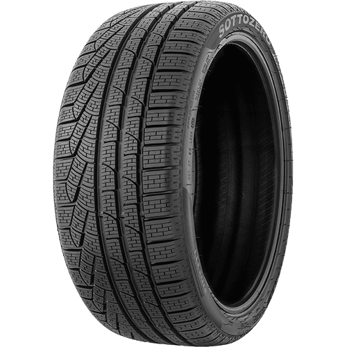 Pirelli 270 Sottozero Serie2