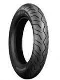 Bridgestone Hoop B 03 Pro
