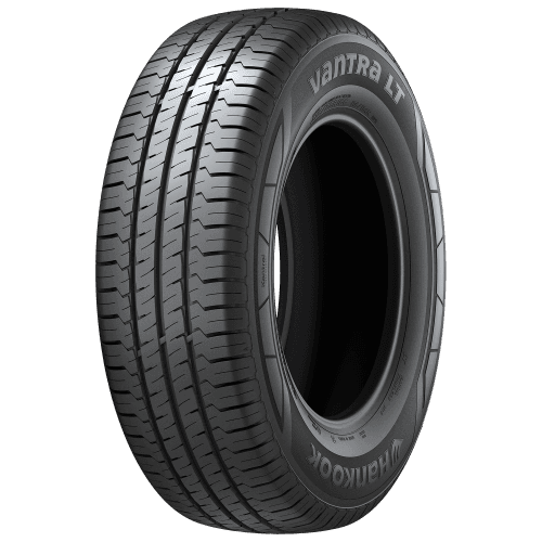Hankook VANTRA LT