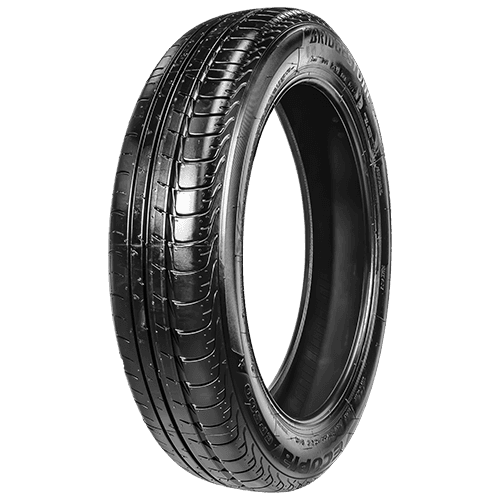 Bridgestone ECOPIA EP500