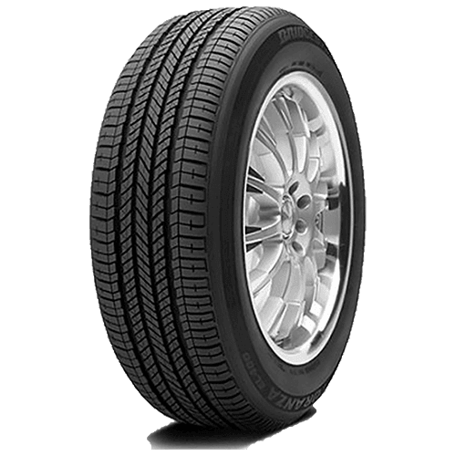 Bridgestone TURANZA EL400