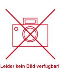 Bridgestone SPORT DEMO