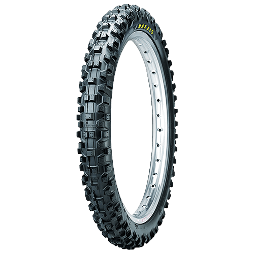 Maxxis M-7313 FIM