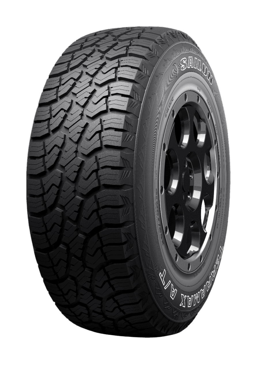 Sailun Terramax A/T