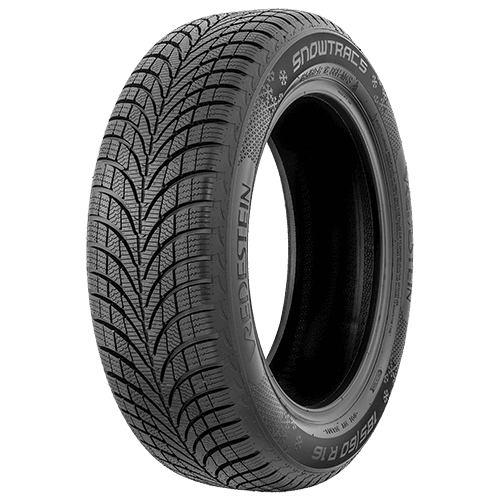 Vredestein SNOWTRAC 5