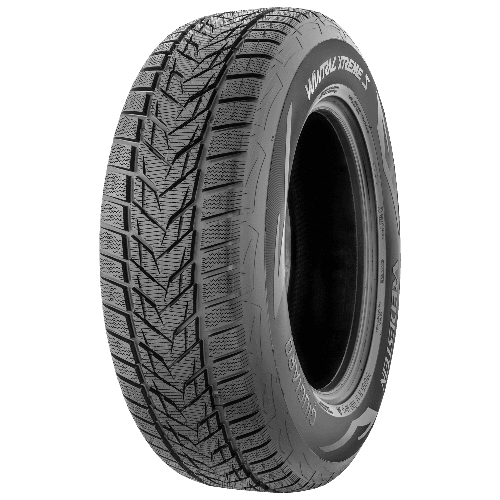 Vredestein WINTRAC XTREME S