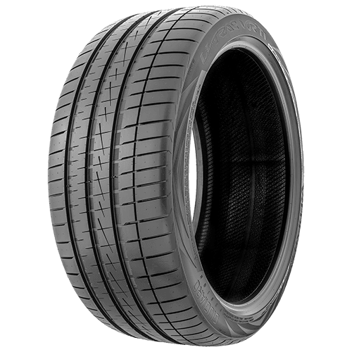 Vredestein ULTRAC VORTI R+