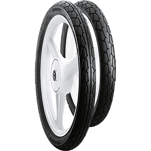 Dunlop D 104