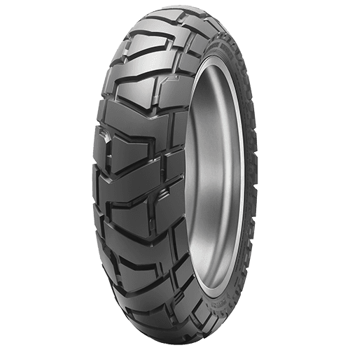 Dunlop TRX Mission (M+S)