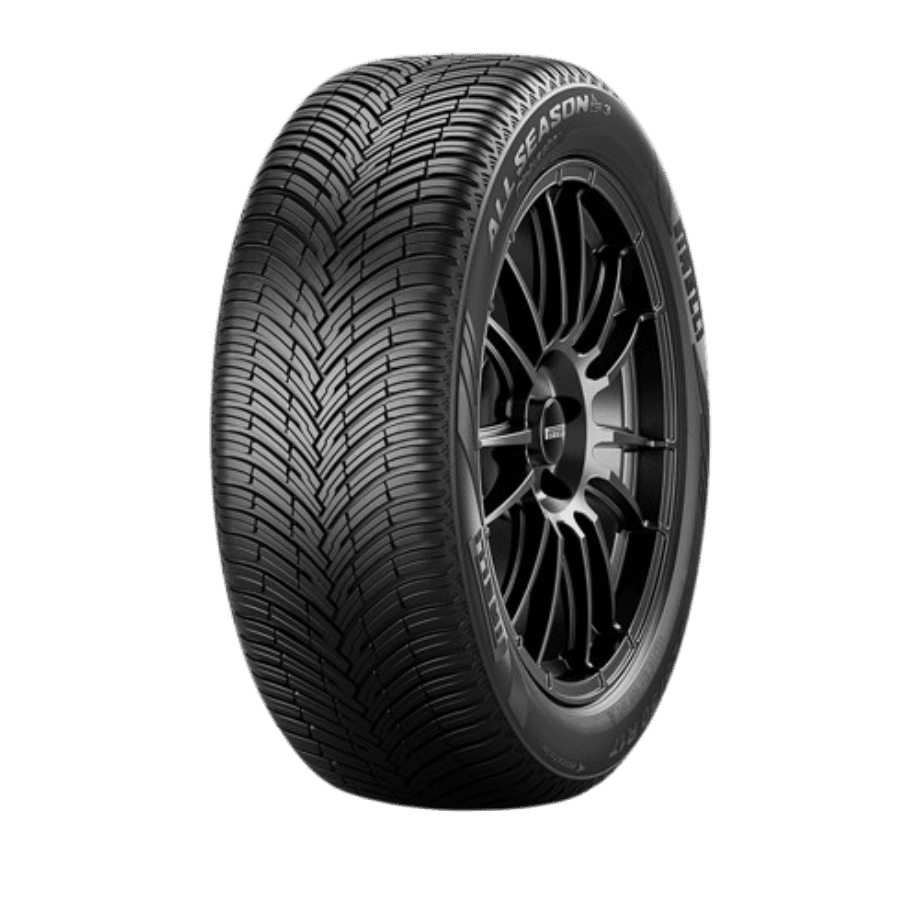 Pirelli Scorpion AllSea SF3