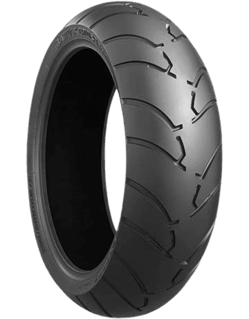 Bridgestone BT 028 G