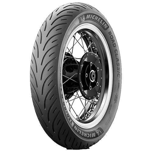 Michelin Road Classic