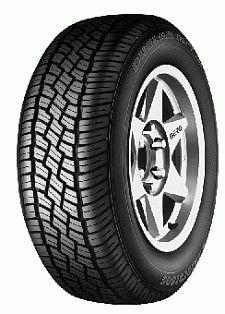 Bridgestone DUELER H/T 688