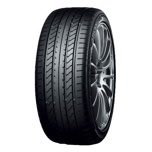 Yokohama ADVAN A10E