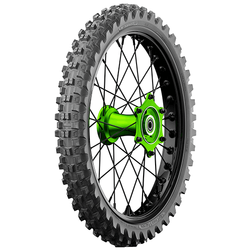 Michelin Starcross 5 Medium