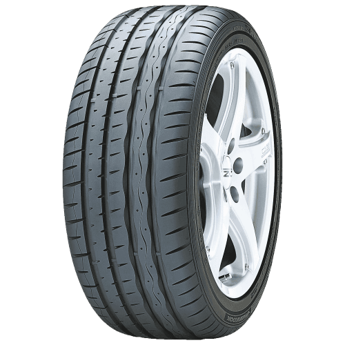 Hankook Ventus S1 evo