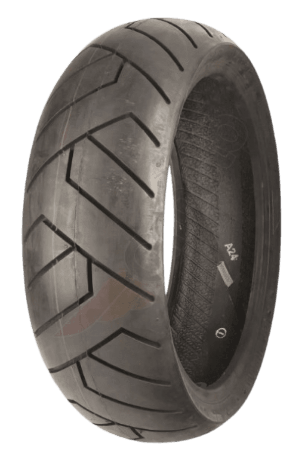 Vee Rubber VRM 119B